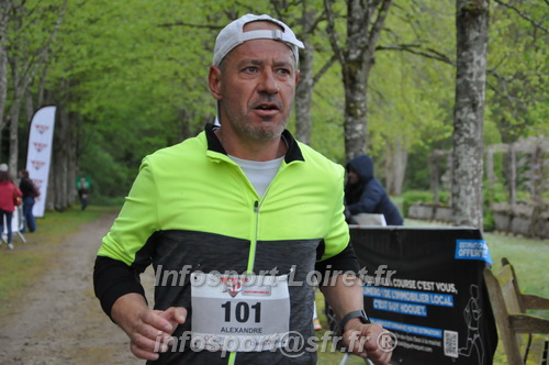 Trail _Chamerolles2026/CHM2026_6952.JPG